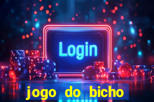 jogo do bicho documentario globoplay